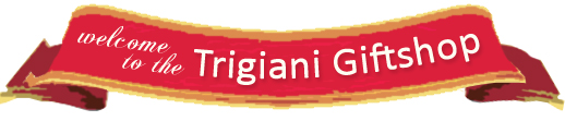 Trigiani Giftshop