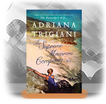 The Supreme Macaroni Company